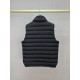 MONCLER Moncler down jacket 2023FW very popular MONCLER Moncler down jacket 2023FW very popular