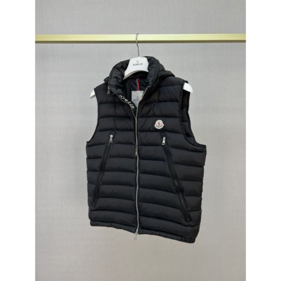MONCLER Moncler down jacket 2023FW very popular MONCLER Moncler down jacket 2023FW very popular
