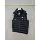 MONCLER Moncler down jacket 2023FW very popular MONCLER Moncler down jacket 2023FW very popular