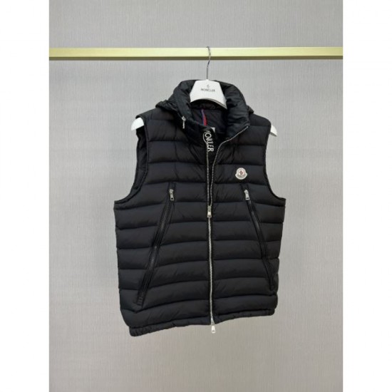 MONCLER Moncler down jacket 2023FW very popular MONCLER Moncler down jacket 2023FW very popular