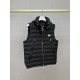 MONCLER Moncler down jacket 2023FW very popular MONCLER Moncler down jacket 2023FW very popular
