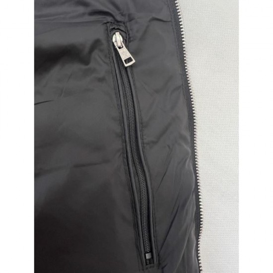 MONCLER Moncler down jacket 2023FW very popular MONCLER Moncler down jacket 2023FW very popular