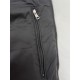 MONCLER Moncler down jacket 2023FW very popular MONCLER Moncler down jacket 2023FW very popular