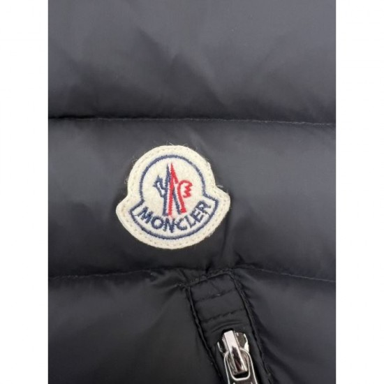 MONCLER Moncler down jacket 2023FW very popular MONCLER Moncler down jacket 2023FW very popular