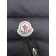 MONCLER Moncler down jacket 2023FW very popular MONCLER Moncler down jacket 2023FW very popular
