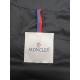 MONCLER Moncler down jacket 2023FW very popular MONCLER Moncler down jacket 2023FW very popular