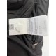 MONCLER Moncler down jacket 2023FW very popular MONCLER Moncler down jacket 2023FW very popular