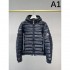 MONCLER Moncler down jacket 2023FW Best masterpiece comfort