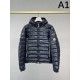 MONCLER Moncler down jacket 2023FW Best masterpiece comfort MONCLER Moncler down jacket 2023FW Best masterpiece comfort