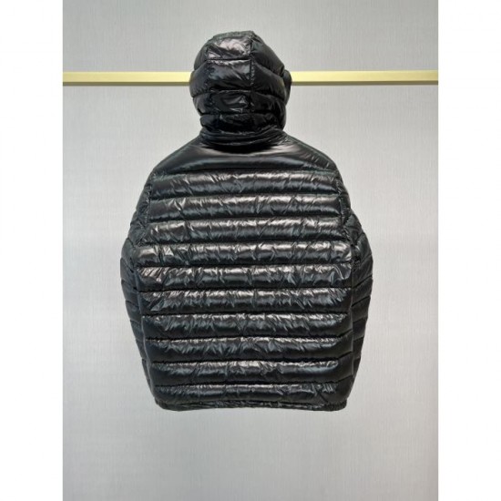 MONCLER Moncler down jacket 2023FW Best masterpiece comfort MONCLER Moncler down jacket 2023FW Best masterpiece comfort