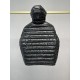 MONCLER Moncler down jacket 2023FW Best masterpiece comfort MONCLER Moncler down jacket 2023FW Best masterpiece comfort
