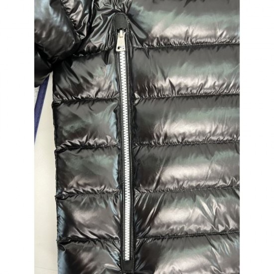 MONCLER Moncler down jacket 2023FW Best masterpiece comfort MONCLER Moncler down jacket 2023FW Best masterpiece comfort