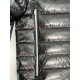 MONCLER Moncler down jacket 2023FW Best masterpiece comfort MONCLER Moncler down jacket 2023FW Best masterpiece comfort