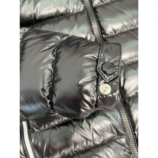MONCLER Moncler down jacket 2023FW Best masterpiece comfort MONCLER Moncler down jacket 2023FW Best masterpiece comfort