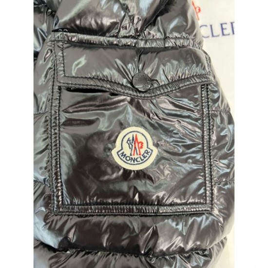 MONCLER Moncler down jacket 2023FW Best masterpiece comfort MONCLER Moncler down jacket 2023FW Best masterpiece comfort