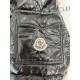 MONCLER Moncler down jacket 2023FW Best masterpiece comfort MONCLER Moncler down jacket 2023FW Best masterpiece comfort
