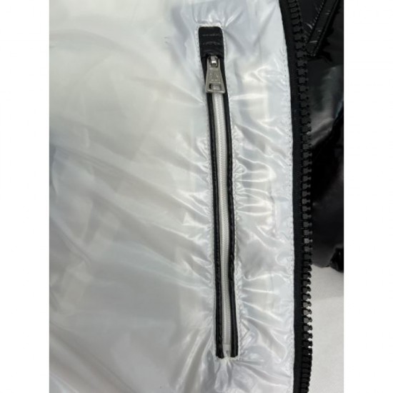 MONCLER Moncler down jacket 2023FW Best masterpiece comfort MONCLER Moncler down jacket 2023FW Best masterpiece comfort