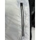 MONCLER Moncler down jacket 2023FW Best masterpiece comfort MONCLER Moncler down jacket 2023FW Best masterpiece comfort