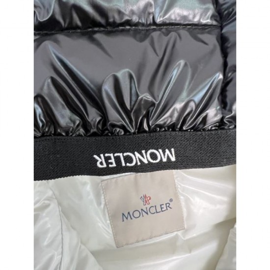 MONCLER Moncler down jacket 2023FW Best masterpiece comfort MONCLER Moncler down jacket 2023FW Best masterpiece comfort