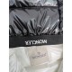 MONCLER Moncler down jacket 2023FW Best masterpiece comfort MONCLER Moncler down jacket 2023FW Best masterpiece comfort