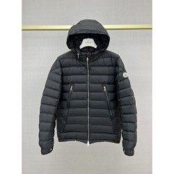 MONCLER Moncler down jacket 2023FW super stylish and popular