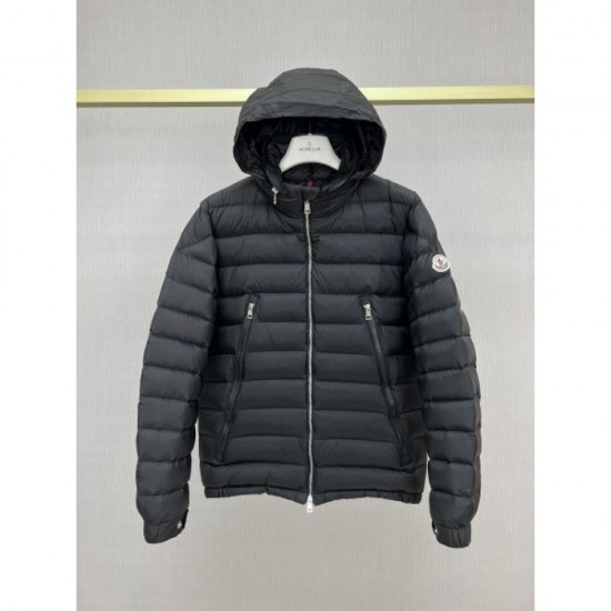 MONCLER Moncler down jacket 2023FW super stylish and popular MONCLER Moncler down jacket 2023FW super stylish and popular