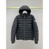MONCLER Moncler down jacket 2023FW super stylish and popular