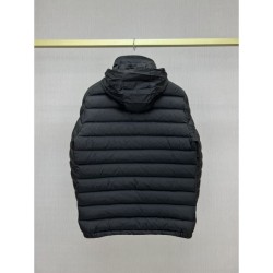 MONCLER Moncler down jacket 2023FW super stylish and popular