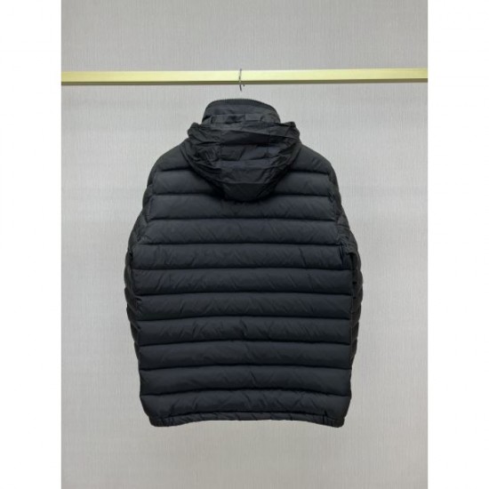 MONCLER Moncler down jacket 2023FW super stylish and popular MONCLER Moncler down jacket 2023FW super stylish and popular