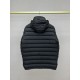 MONCLER Moncler down jacket 2023FW super stylish and popular MONCLER Moncler down jacket 2023FW super stylish and popular