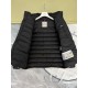 MONCLER Moncler down jacket 2023FW super stylish and popular MONCLER Moncler down jacket 2023FW super stylish and popular