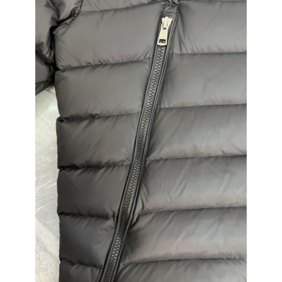 MONCLER Moncler down jacket 2023FW super stylish and popular MONCLER Moncler down jacket 2023FW super stylish and popular