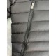 MONCLER Moncler down jacket 2023FW super stylish and popular MONCLER Moncler down jacket 2023FW super stylish and popular