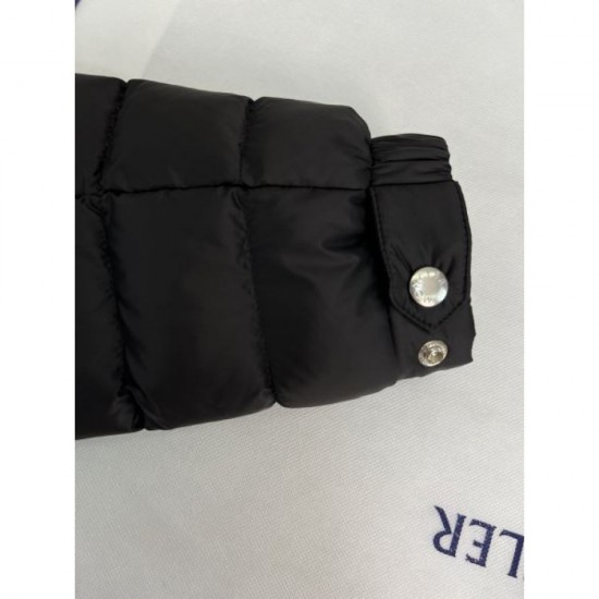 MONCLER Moncler down jacket 2023FW super stylish and popular MONCLER Moncler down jacket 2023FW super stylish and popular