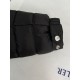 MONCLER Moncler down jacket 2023FW super stylish and popular MONCLER Moncler down jacket 2023FW super stylish and popular