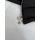 MONCLER Moncler down jacket 2023FW super stylish and popular MONCLER Moncler down jacket 2023FW super stylish and popular