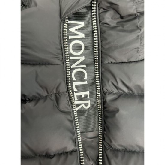 MONCLER Moncler down jacket 2023FW super stylish and popular MONCLER Moncler down jacket 2023FW super stylish and popular