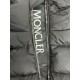 MONCLER Moncler down jacket 2023FW super stylish and popular MONCLER Moncler down jacket 2023FW super stylish and popular