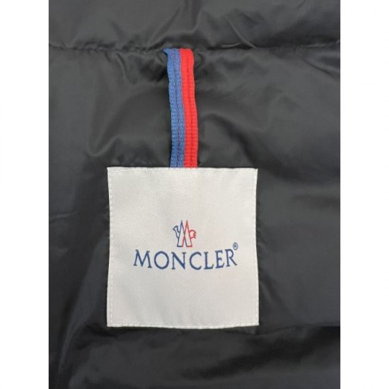 MONCLER Moncler down jacket 2023FW super stylish and popular MONCLER Moncler down jacket 2023FW super stylish and popular