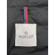 MONCLER Moncler down jacket 2023FW super stylish and popular MONCLER Moncler down jacket 2023FW super stylish and popular