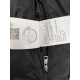 MONCLER Moncler down jacket 2023FW super stylish and popular MONCLER Moncler down jacket 2023FW super stylish and popular