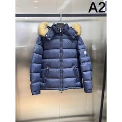 MONCLER Moncler Down Jacket 2023FW Popular Limited Color