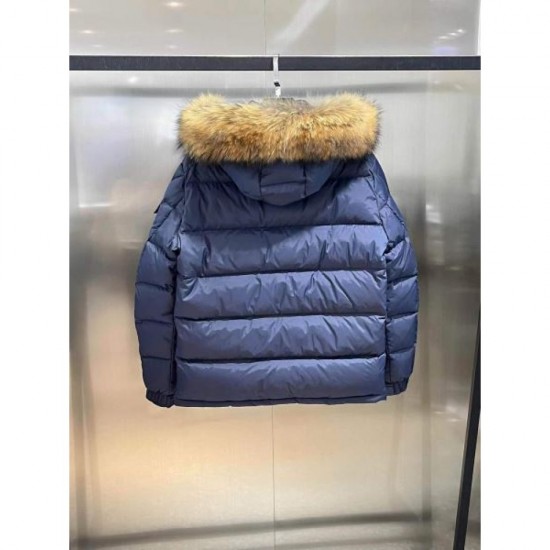 MONCLER Moncler Down Jacket 2023FW Popular Limited Color MONCLER Moncler Down Jacket 2023FW Popular Limited Color