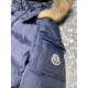MONCLER Moncler Down Jacket 2023FW Popular Limited Color MONCLER Moncler Down Jacket 2023FW Popular Limited Color