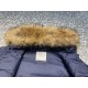 MONCLER Moncler Down Jacket 2023FW Popular Limited Color MONCLER Moncler Down Jacket 2023FW Popular Limited Color