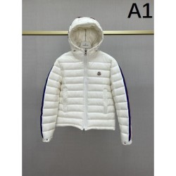 MONCLER Moncler Down Jacket 2023FW Limited Time VIP Sale