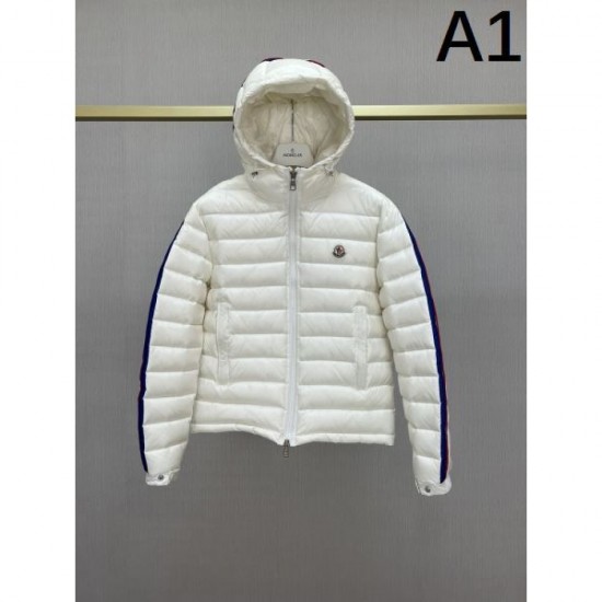 MONCLER Moncler Down Jacket 2023FW Limited Time VIP Sale MONCLER Moncler Down Jacket 2023FW Limited Time VIP Sale