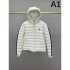 MONCLER Moncler Down Jacket 2023FW Limited Time VIP Sale