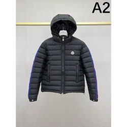 MONCLER Moncler Down Jacket 2023FW Limited Time VIP Sale