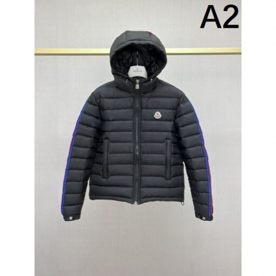 MONCLER Moncler Down Jacket 2023FW Limited Time VIP Sale MONCLER Moncler Down Jacket 2023FW Limited Time VIP Sale